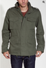 Military Jacket