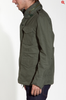 Military Jacket