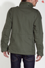 Military Jacket